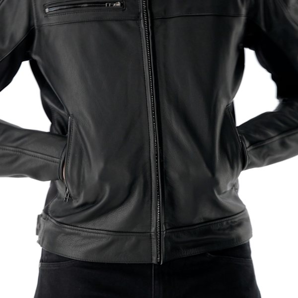 510562_Jacket_RST_Fusion Airbag CE Leather Jacket/510562_05.jpg
